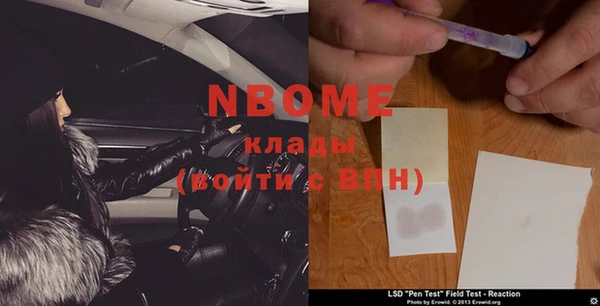 гашик Белокуриха
